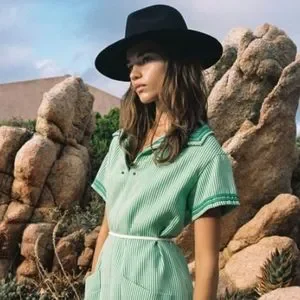 Lack Of Color | Accessories | Lack Of Color Boho The Grove 